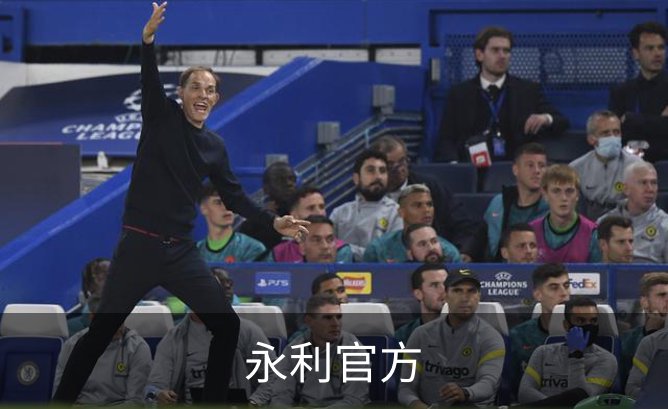 永利官方简介